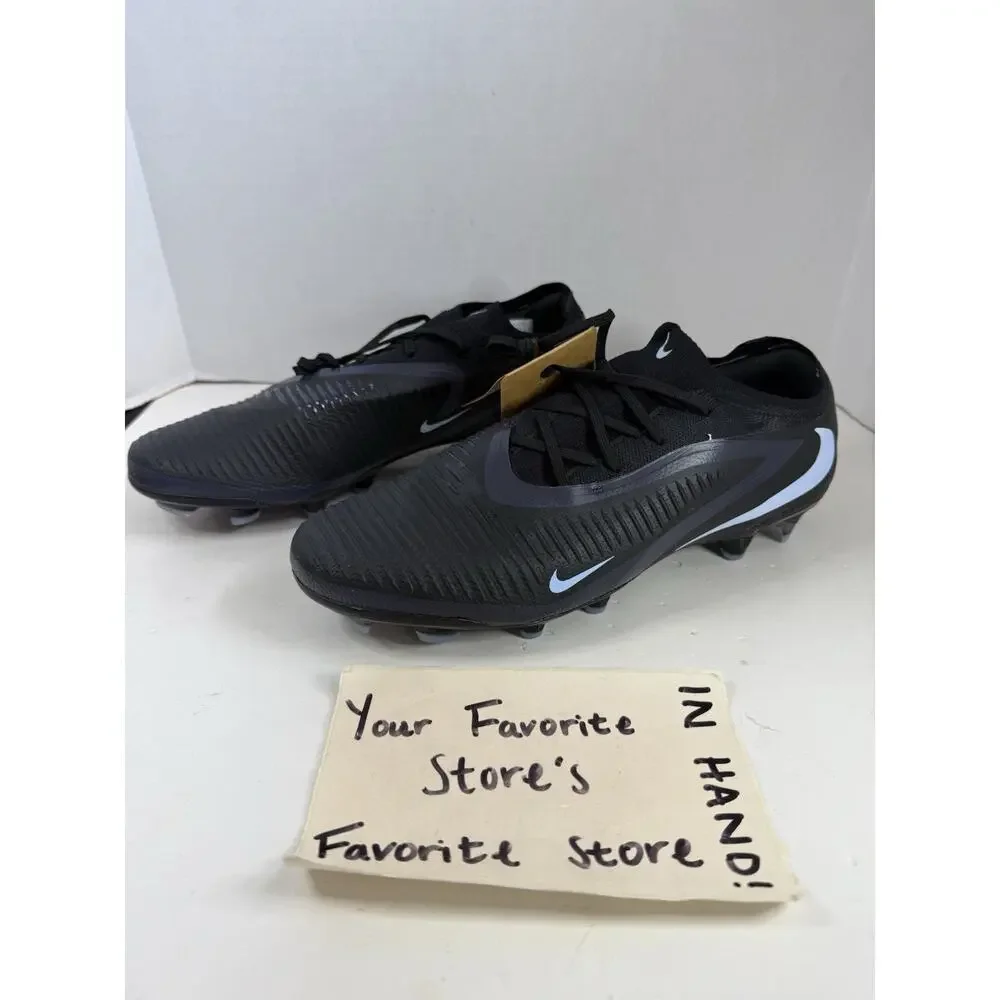 Nike brand new